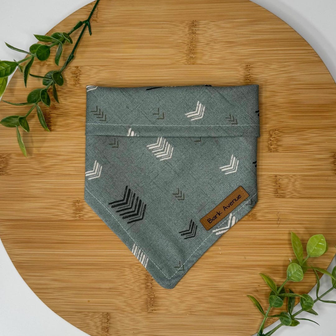 Bandanas